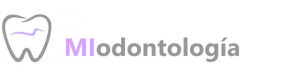 MIodontología