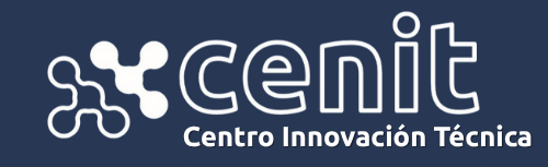 CENIT Centro Innovación Técnica