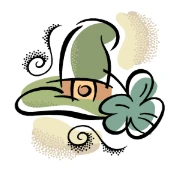 Centro De Día "Color Esperanza"