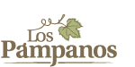 Centro Los Pámpanos