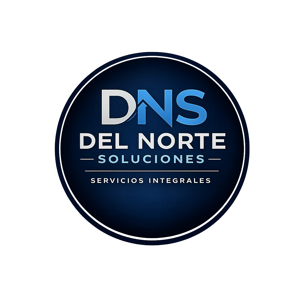 Del Norte Soluciones