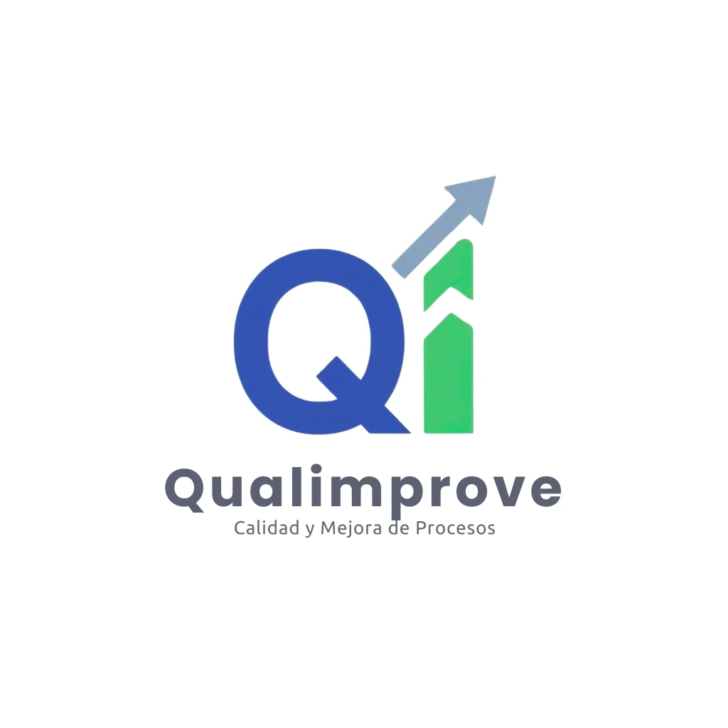 Qualimprove