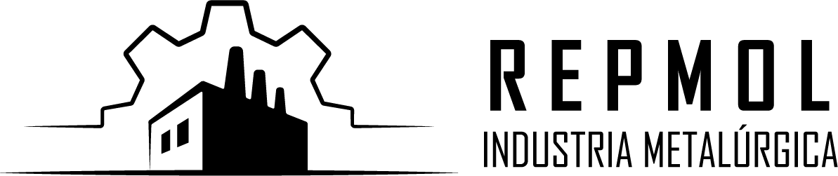 Repmol