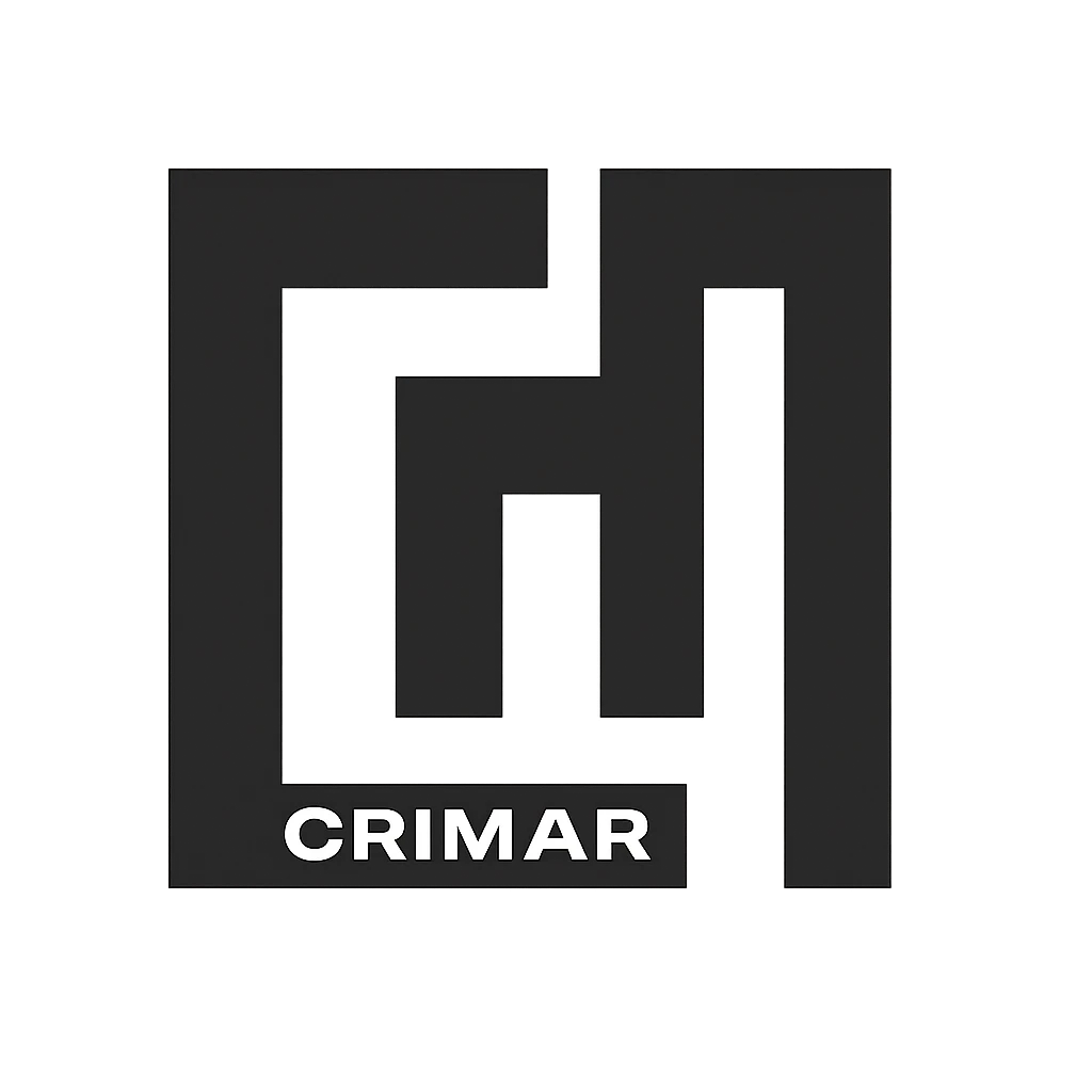 CrimarPlast