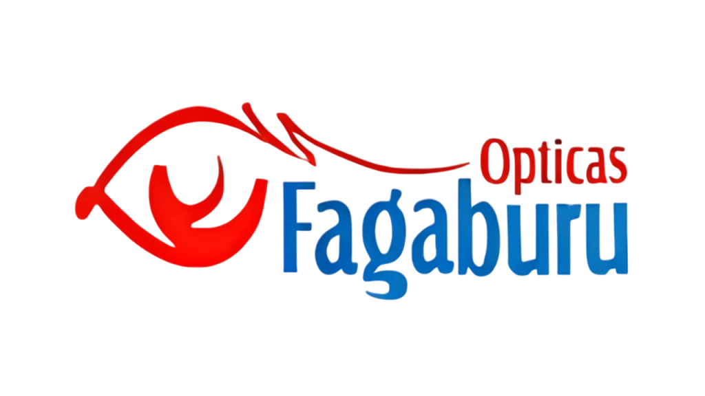 Opticas Fagaburu