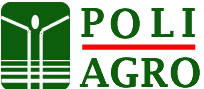 POLI AGRO