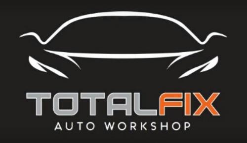 TOTALFIX
