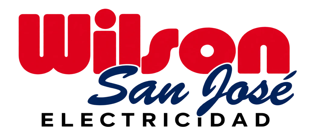 Wilson Electricidad
