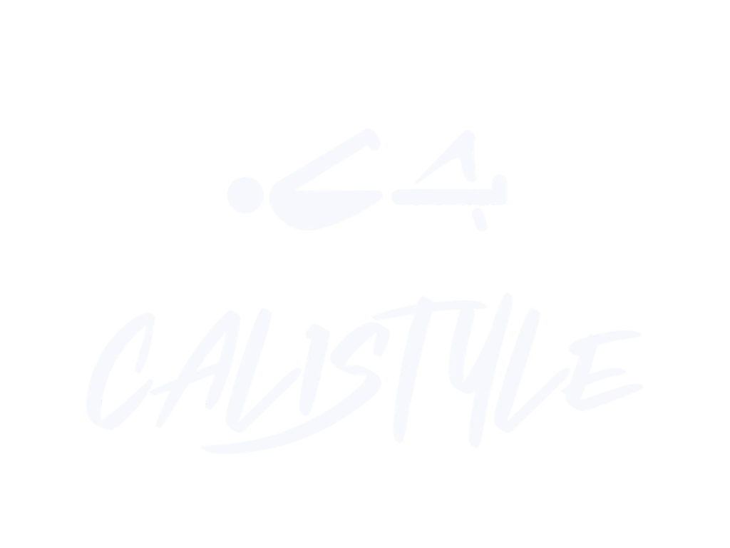 CALISTYLE.AR