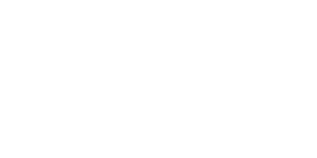 Administración Cointry