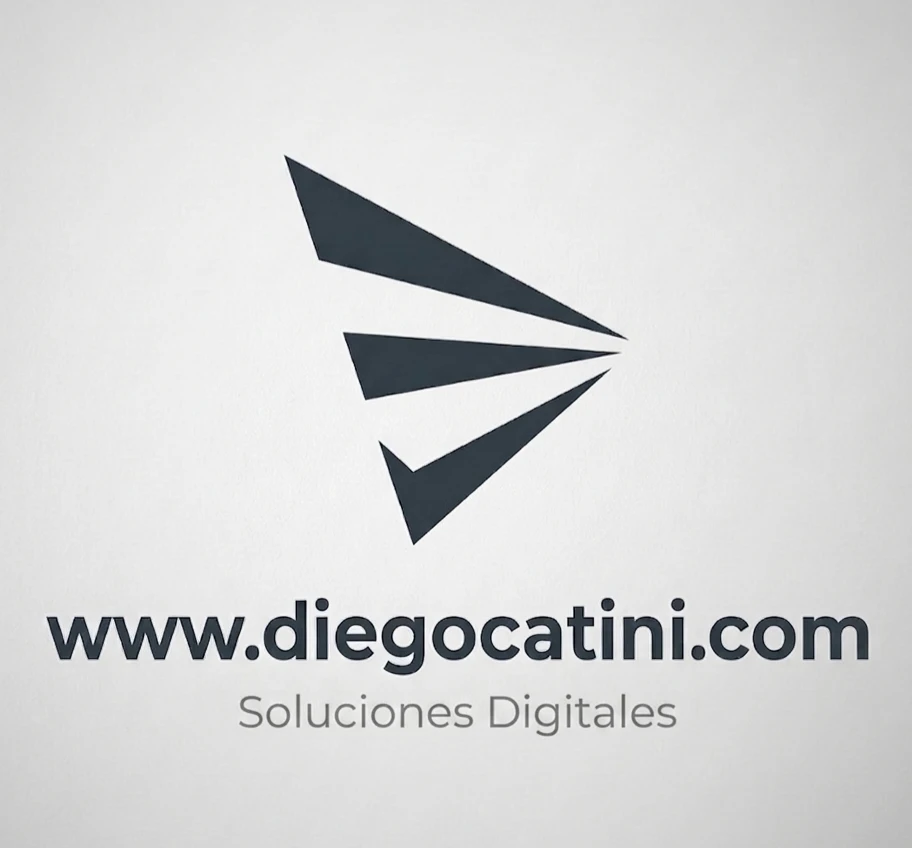 disabled_creative