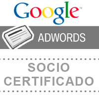 Google Adwords