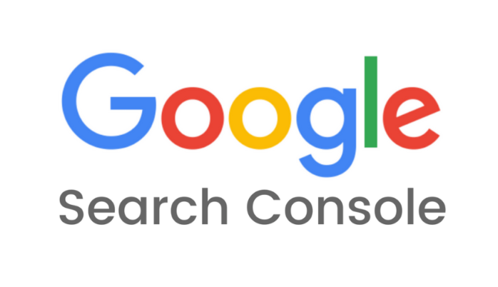 Google Adwords