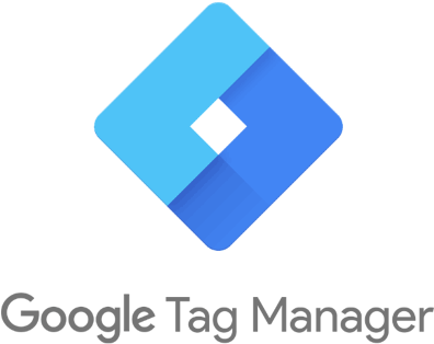 Google Adwords