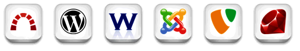 La Tienda de Tecnología - VPS