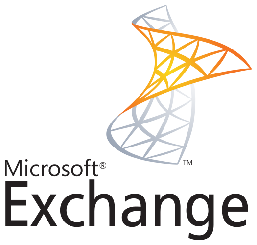 Licencia de Microsoft Exchange