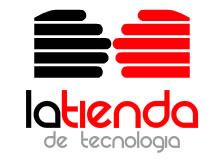 Consultoría Digital para Pymes y Web Hosting en Colombia | La Tienda de Tecnología.