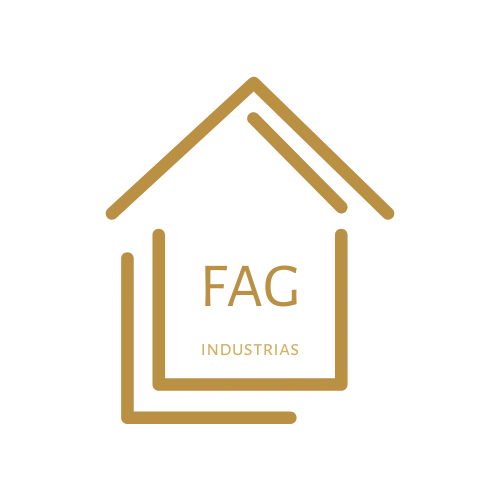 FAG Industrias