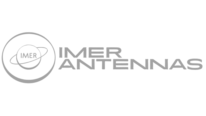 IMER ANTENNAS SRL