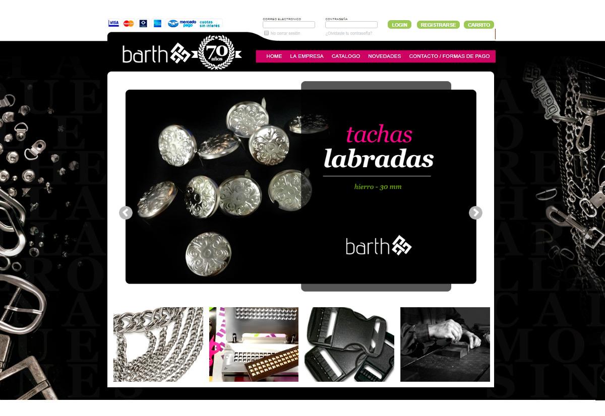 www.hebillasbarth.com