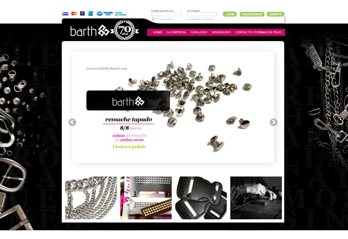 www.hebillasbarth.com