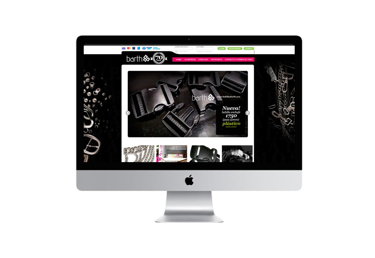 www.hebillasbarth.com