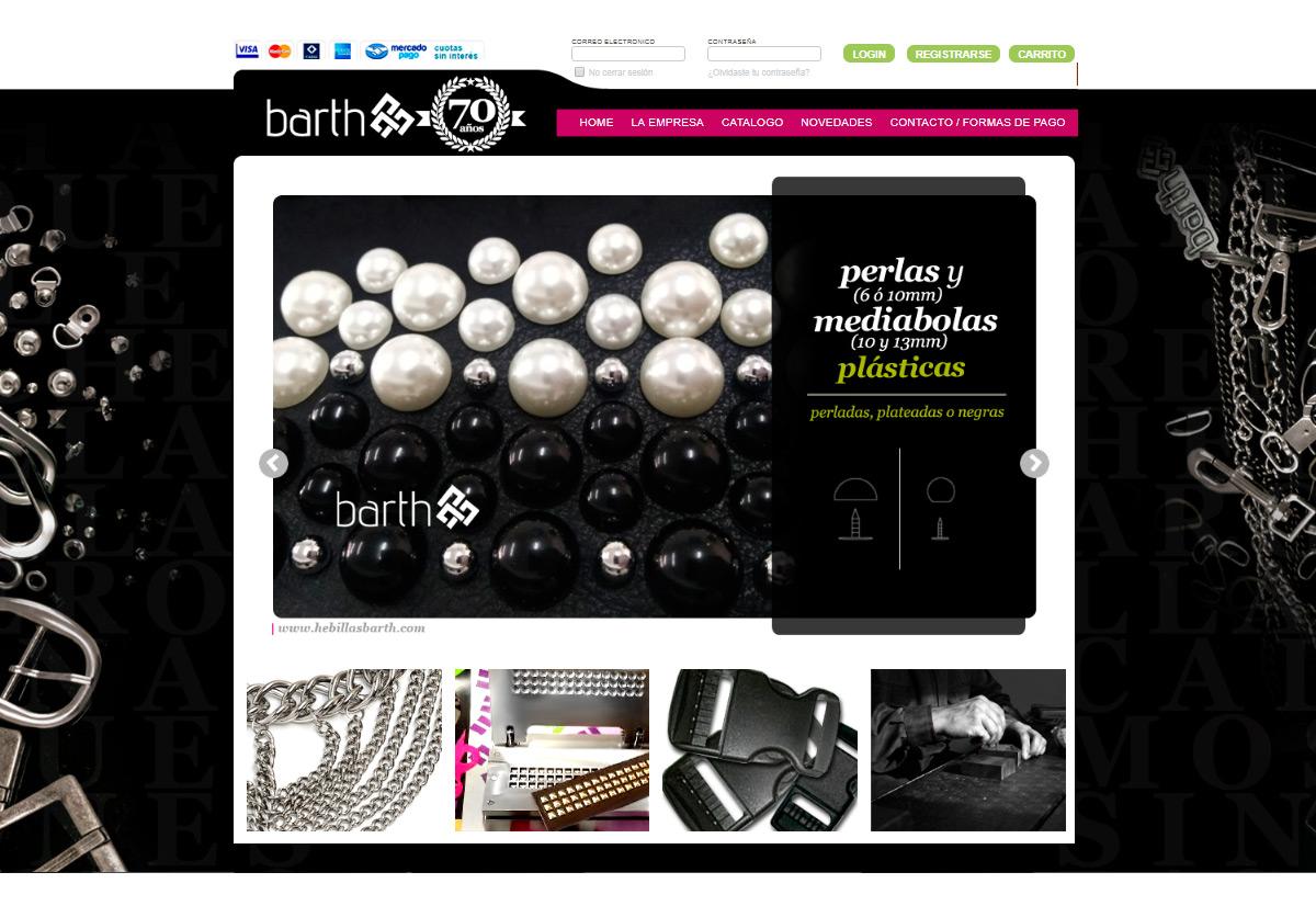 www.hebillasbarth.com