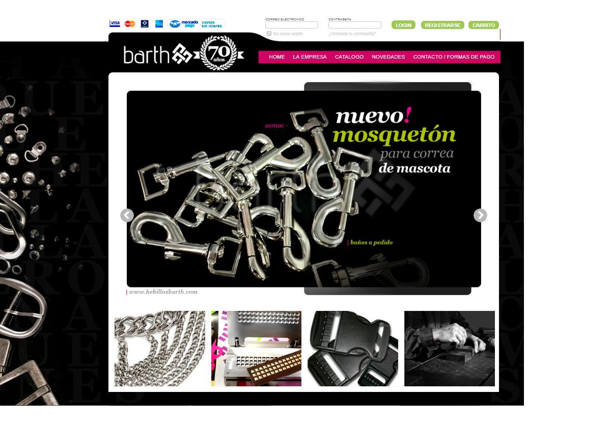 www.hebillasbarth.com