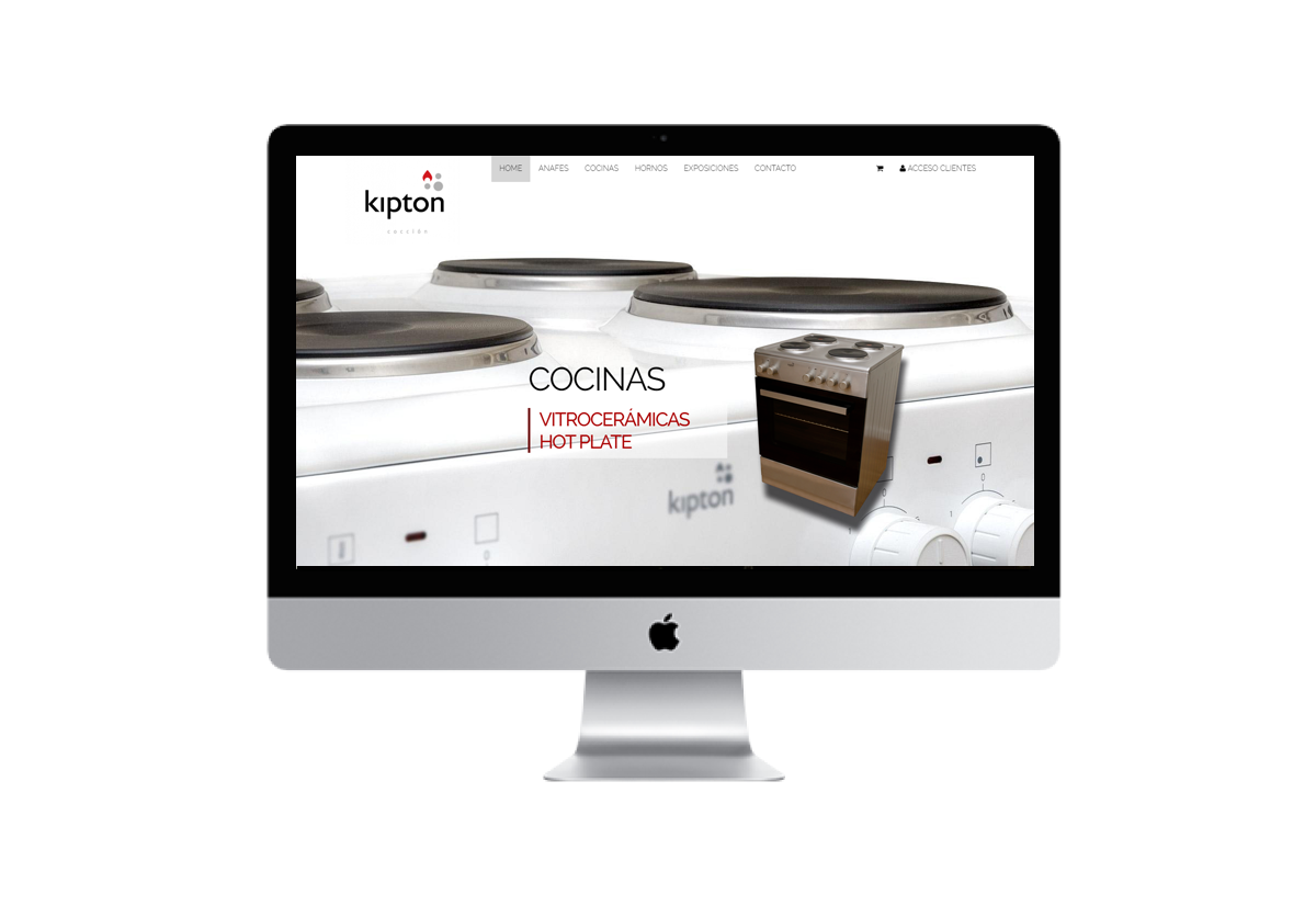 www.kipton.com.ar
