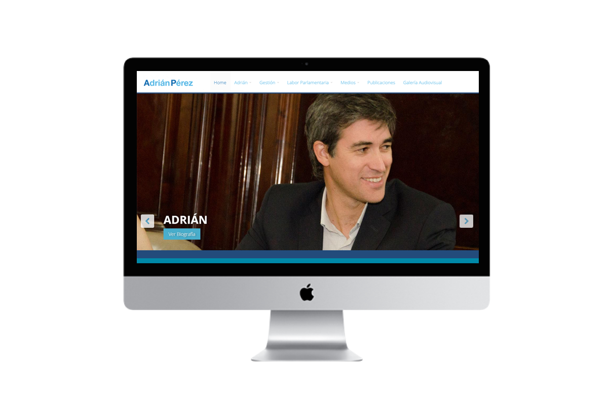 www.adrianperez.com