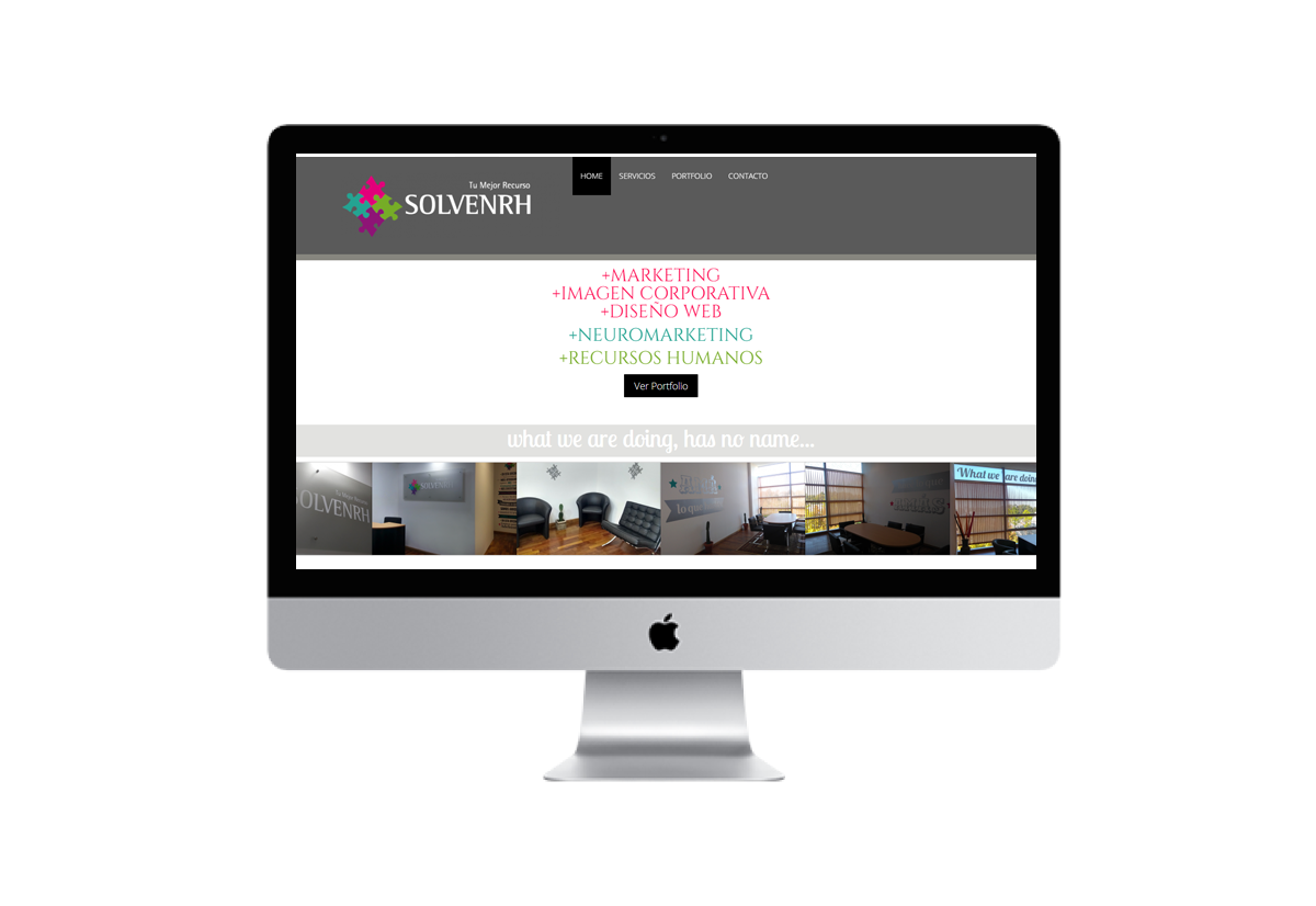 www.solvenrh.com.ar