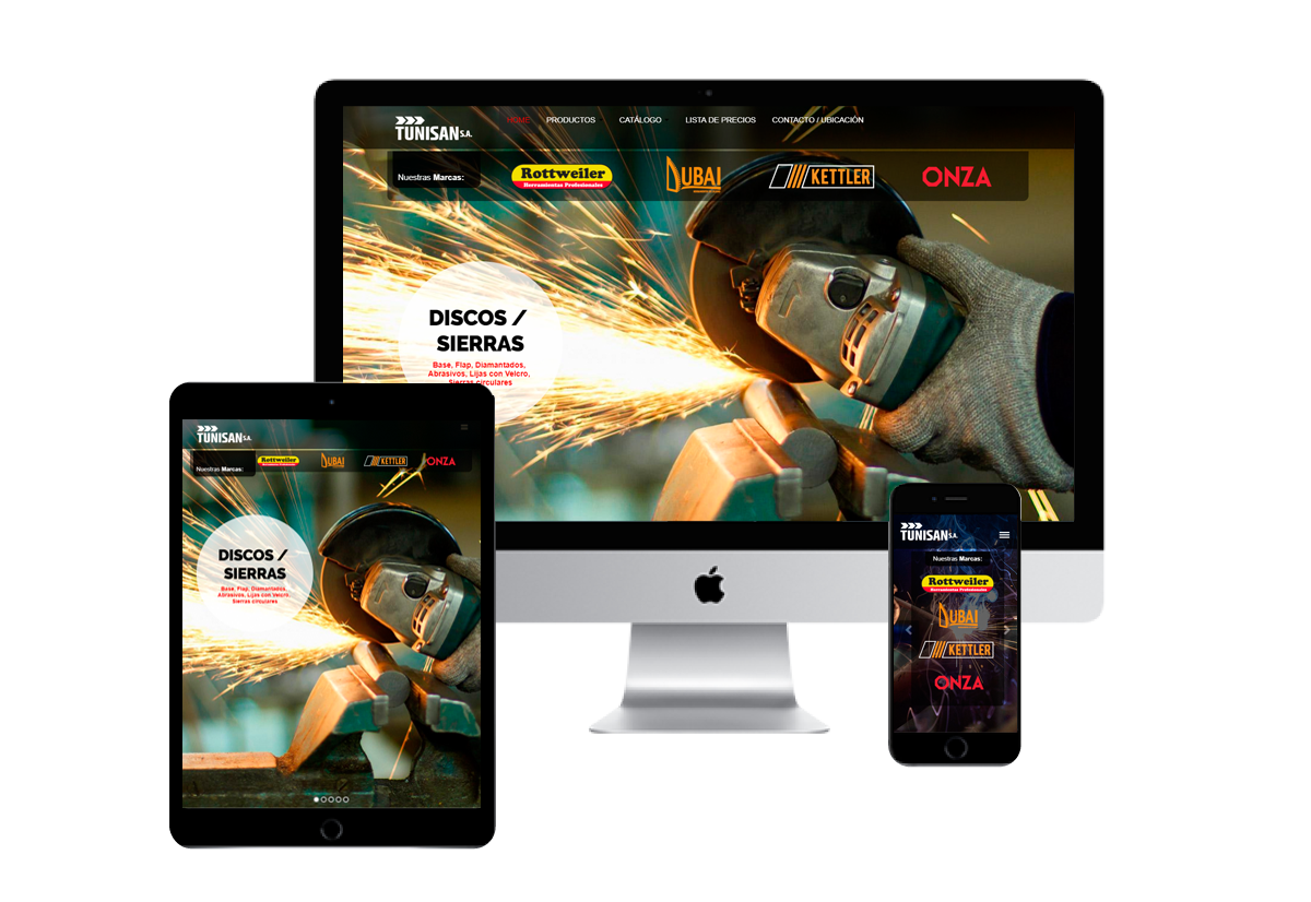 www.tunisan.com.ar