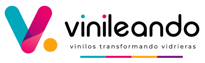 Vinileando