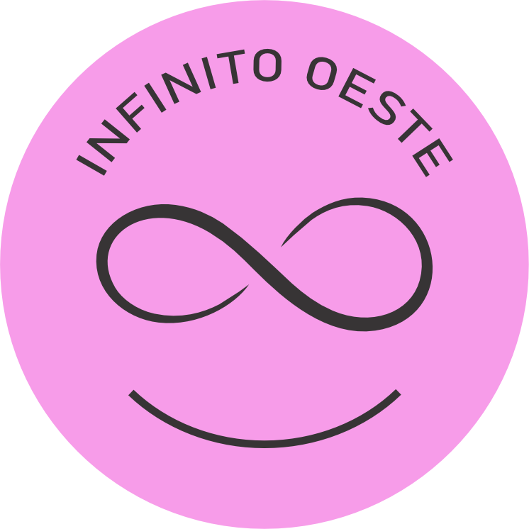 Infinito Oeste