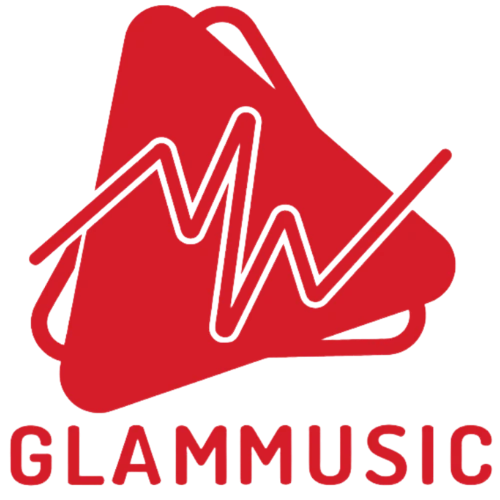 Glam Music