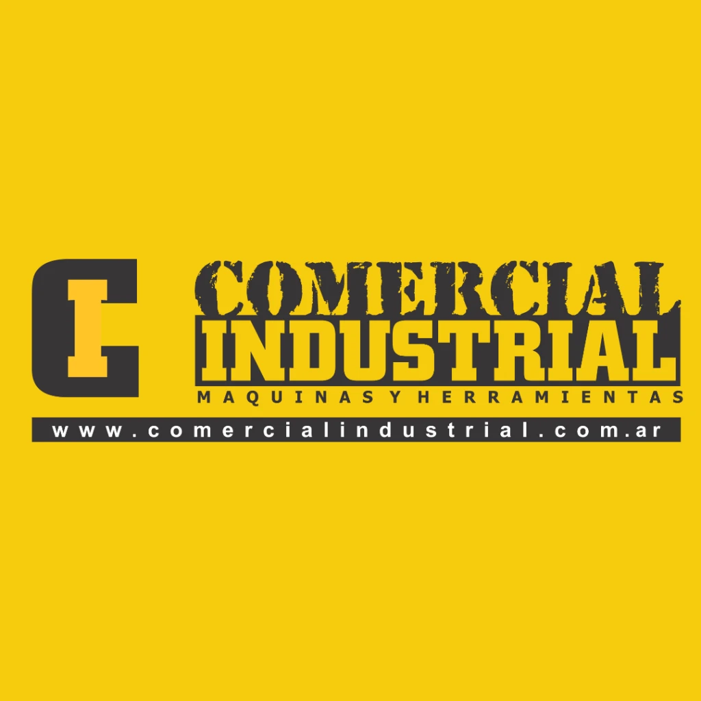 Comercial industrial