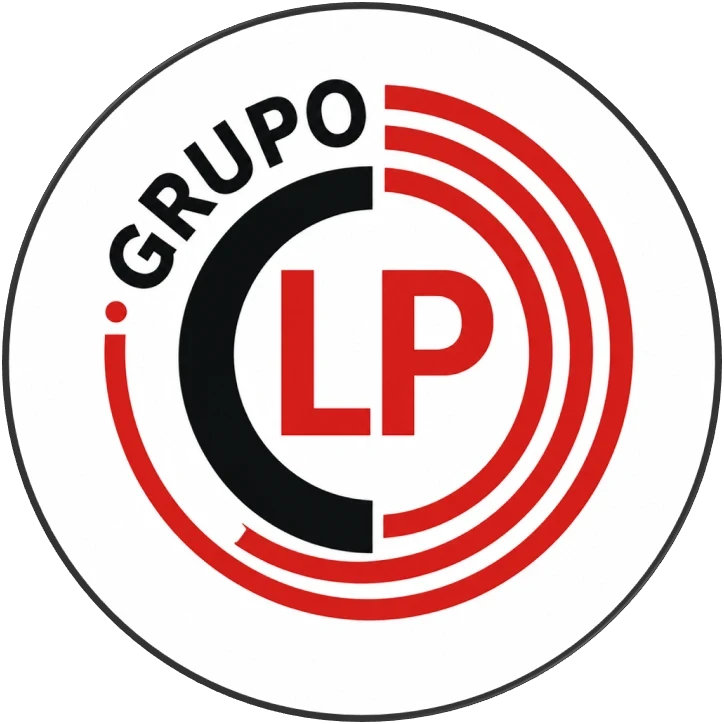 Soluciones Integrales