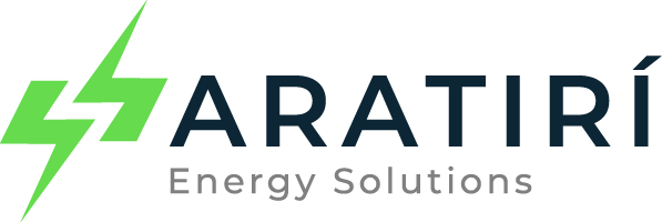 ARATIRI ENERGY SOLUTIONS