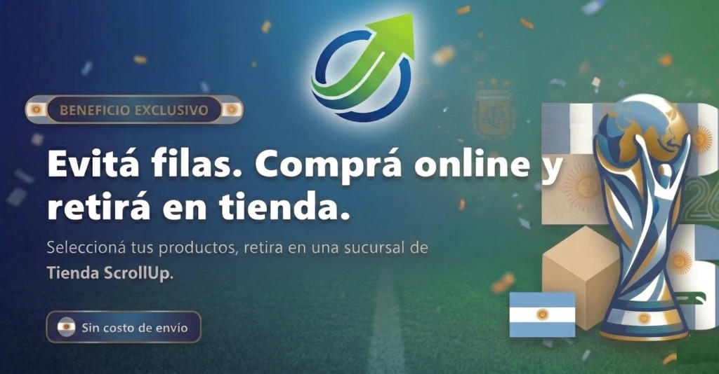 Carro de Compras