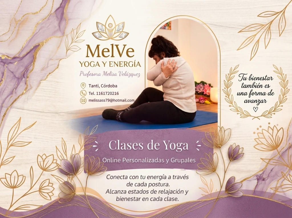 GeminiGeneratedImagefz0wj9fz0wj9fz0w-(7653).webp