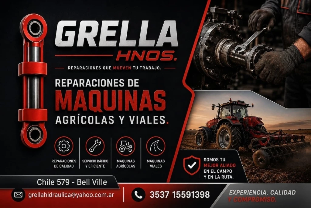 GrellaHnos-(3071).webp