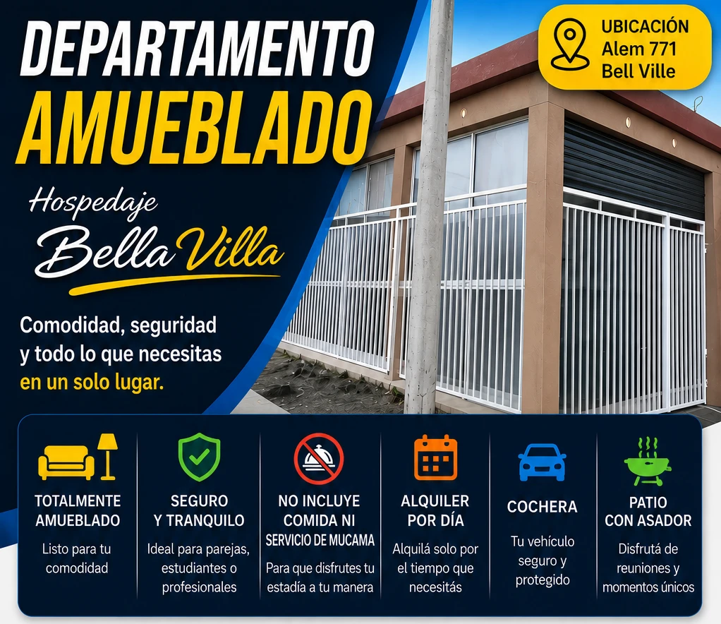 Hospedajearriba.webp