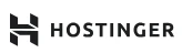 Hostinger 20 % de descuento en la primera compra