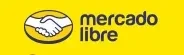 DonWeb 20 % de descuento en la primera compra