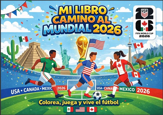 Milibrocaminoalmundial-(9318).webp