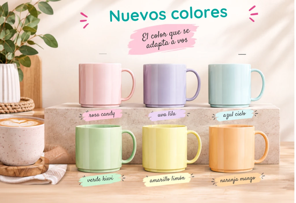 Nuevoscolores-(6996).webp