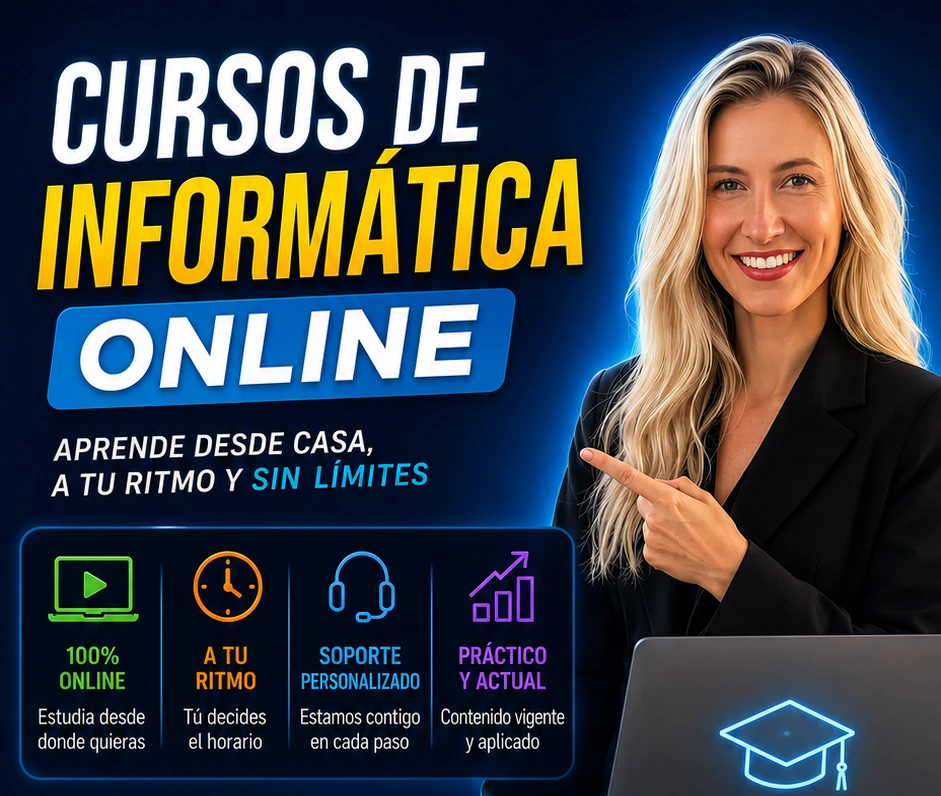 cursosaariba.webp