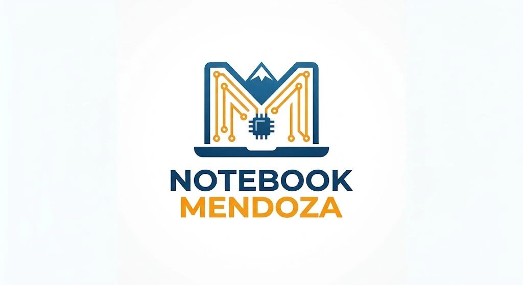 notebookmendoza