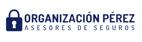 Organización Perez Centenario