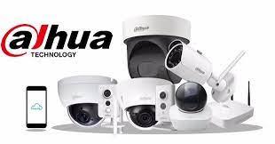 CAMARAS DE SEGURIDAD ALGARROBO